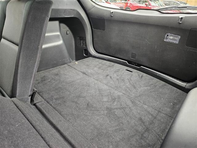 2016 Mazda Mazda CX-5 2016.5 AWD 4dr Auto Sport