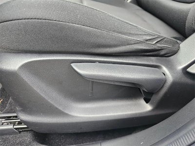 2016 Mazda Mazda CX-5 2016.5 AWD 4dr Auto Sport