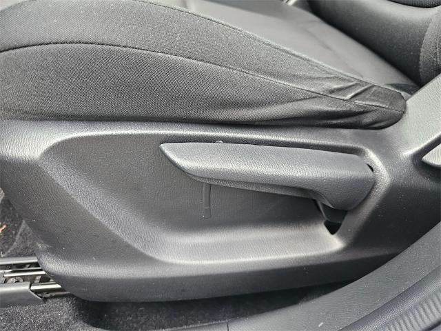 2016 Mazda Mazda CX-5 2016.5 AWD 4dr Auto Sport