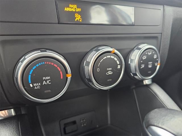 2016 Mazda Mazda CX-5 2016.5 AWD 4dr Auto Sport