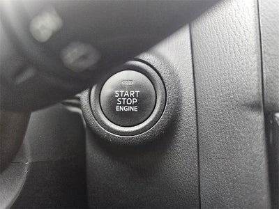 2016 Mazda Mazda CX-5 2016.5 AWD 4dr Auto Sport