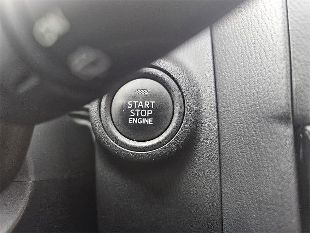 2016 Mazda Mazda CX-5 2016.5 AWD 4dr Auto Sport