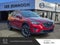 2016 Mazda Mazda CX-5 2016.5 AWD 4dr Auto Grand Touring