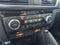 2016 Mazda Mazda CX-5 2016.5 AWD 4dr Auto Grand Touring