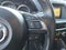 2016 Mazda Mazda CX-5 2016.5 AWD 4dr Auto Grand Touring