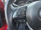 2016 Mazda Mazda CX-5 2016.5 AWD 4dr Auto Grand Touring