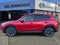 2016 Mazda Mazda CX-5 2016.5 AWD 4dr Auto Grand Touring