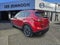 2016 Mazda Mazda CX-5 2016.5 AWD 4dr Auto Grand Touring