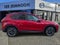 2016 Mazda Mazda CX-5 2016.5 AWD 4dr Auto Grand Touring