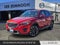 2016 Mazda Mazda CX-5 2016.5 AWD 4dr Auto Grand Touring