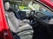 2016 Mazda Mazda CX-5 2016.5 AWD 4dr Auto Grand Touring