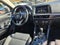 2016 Mazda Mazda CX-5 2016.5 AWD 4dr Auto Grand Touring