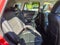 2016 Mazda Mazda CX-5 2016.5 AWD 4dr Auto Grand Touring