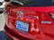 2016 Mazda Mazda CX-5 2016.5 AWD 4dr Auto Grand Touring