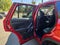 2016 Mazda Mazda CX-5 2016.5 AWD 4dr Auto Grand Touring