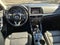 2016 Mazda Mazda CX-5 2016.5 AWD 4dr Auto Grand Touring