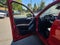2016 Mazda Mazda CX-5 2016.5 AWD 4dr Auto Grand Touring