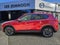 2016 Mazda Mazda CX-5 2016.5 AWD 4dr Auto Grand Touring