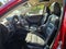 2016 Mazda Mazda CX-5 2016.5 AWD 4dr Auto Grand Touring