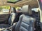 2016 Mazda Mazda CX-5 2016.5 AWD 4dr Auto Grand Touring