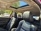 2016 Mazda Mazda CX-5 2016.5 AWD 4dr Auto Grand Touring