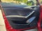 2016 Mazda Mazda CX-5 2016.5 AWD 4dr Auto Grand Touring