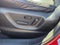 2016 Mazda Mazda CX-5 2016.5 AWD 4dr Auto Grand Touring