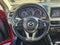2016 Mazda Mazda CX-5 2016.5 AWD 4dr Auto Grand Touring
