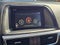 2016 Mazda Mazda CX-5 2016.5 AWD 4dr Auto Grand Touring