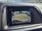 2016 Mazda Mazda CX-5 2016.5 AWD 4dr Auto Grand Touring