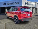 2016 Mazda Mazda CX-5 2016.5 AWD 4dr Auto Grand Touring