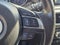 2016 Mazda Mazda CX-5 2016.5 AWD 4dr Auto Grand Touring