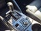 2016 Mazda Mazda CX-5 2016.5 AWD 4dr Auto Grand Touring