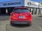 2016 Mazda Mazda CX-5 2016.5 AWD 4dr Auto Grand Touring