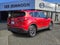 2016 Mazda Mazda CX-5 2016.5 AWD 4dr Auto Grand Touring
