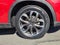 2016 Mazda Mazda CX-5 2016.5 AWD 4dr Auto Grand Touring