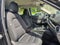 2019 Mazda Mazda CX-5 Sport FWD