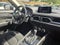 2019 Mazda Mazda CX-5 Sport FWD