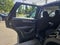 2019 Mazda Mazda CX-5 Sport FWD