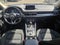 2019 Mazda Mazda CX-5 Sport FWD