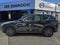2019 Mazda Mazda CX-5 Sport FWD