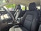 2019 Mazda Mazda CX-5 Sport FWD