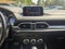 2019 Mazda Mazda CX-5 Sport FWD