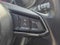 2019 Mazda Mazda CX-5 Sport FWD