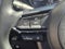 2019 Mazda Mazda CX-5 Sport FWD