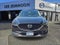 2019 Mazda Mazda CX-5 Sport FWD