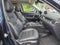 2018 Mazda Mazda CX-5 Grand Touring FWD