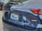2018 Mazda Mazda CX-5 Grand Touring FWD