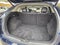 2018 Mazda Mazda CX-5 Grand Touring FWD