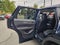 2018 Mazda Mazda CX-5 Grand Touring FWD